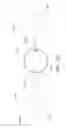 Fig. 14 - Semiconductor Device and Method