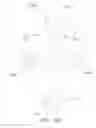 Fig. 19 - Semiconductor Device and Method