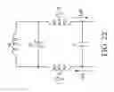 Fig. 28 - Semiconductor Device and Method