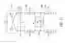 Fig. 29 - Semiconductor Device and Method