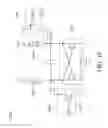 Fig. 31 - Semiconductor Device and Method