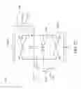 Fig. 33 - Semiconductor Device and Method