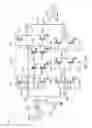 Fig. 35 - Semiconductor Device and Method