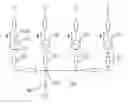 Fig. 01 - Synchronous oscillation circuit