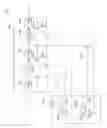 Fig. 03 - Power amplifier module