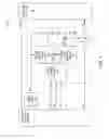 Fig. 02 - RF power amplifier dynamic supply boosting circuit