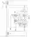 Fig. 04 - RF power amplifier dynamic supply boosting circuit