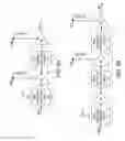 Fig. 06 - RF power amplifier dynamic supply boosting circuit