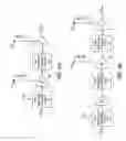 Fig. 07 - RF power amplifier dynamic supply boosting circuit