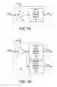 Fig. 08 - RF power amplifier dynamic supply boosting circuit