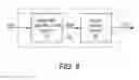Fig. 09 - RF power amplifier dynamic supply boosting circuit