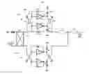 Fig. 01 - Apparatus and method for improving efficiency of power amplifier