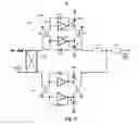 Fig. 05 - Apparatus and method for improving efficiency of power amplifier
