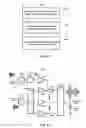 Fig. 11 - Apparatus and method for improving efficiency of power amplifier