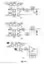 Fig. 16 - Apparatus and method for improving efficiency of power amplifier