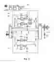 Fig. 19 - Apparatus and method for improving efficiency of power amplifier