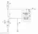 Fig. 01 - Amplifier circuit