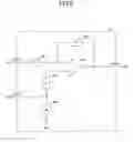 Fig. 09 - Amplifier circuit