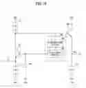 Fig. 10 - Amplifier circuit