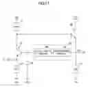 Fig. 11 - Amplifier circuit