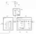 Fig. 01 - Power amplifier module