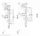Fig. 03 - Radio frequency feedback power amplifiers