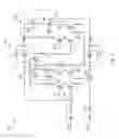 Fig. 04 - Radio frequency feedback power amplifiers
