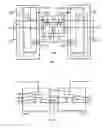 Fig. 02 - Amplifier, filter, communication apparatus and network node