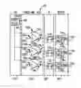 Fig. 01 - Radio-frequency amplification systems, devices and methods