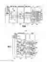 Fig. 05 - Radio-frequency amplification systems, devices and methods