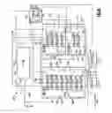 Fig. 06 - Radio-frequency amplification systems, devices and methods
