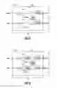 Fig. 11 - Radio-frequency amplification systems, devices and methods