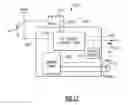 Fig. 12 - Radio-frequency amplification systems, devices and methods