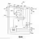 Fig. 13 - Radio-frequency amplification systems, devices and methods