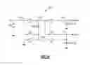 Fig. 14 - Radio-frequency amplification systems, devices and methods