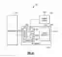 Fig. 15 - Radio-frequency amplification systems, devices and methods