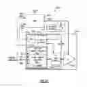 Fig. 16 - Radio-frequency amplification systems, devices and methods