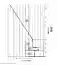 Fig. 17 - Radio-frequency amplification systems, devices and methods