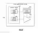Fig. 18 - Radio-frequency amplification systems, devices and methods