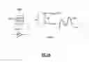 Fig. 19 - Radio-frequency amplification systems, devices and methods