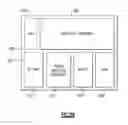 Fig. 20 - Radio-frequency amplification systems, devices and methods