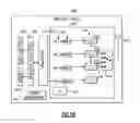 Fig. 21 - Radio-frequency amplification systems, devices and methods