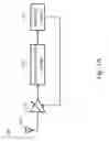 Fig. 02 - Wireless signal processing method and wireless device