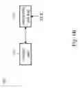 Fig. 03 - Wireless signal processing method and wireless device