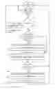 Fig. 05 - Wireless signal processing method and wireless device