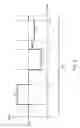 Fig. 08 - Wireless signal processing method and wireless device