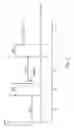 Fig. 09 - Wireless signal processing method and wireless device