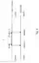 Fig. 11 - Wireless signal processing method and wireless device