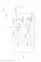 Fig. 02 - Power amplifier circuit
