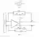 Fig. 06 - Trans-impedance amplifier, chip, and communications device